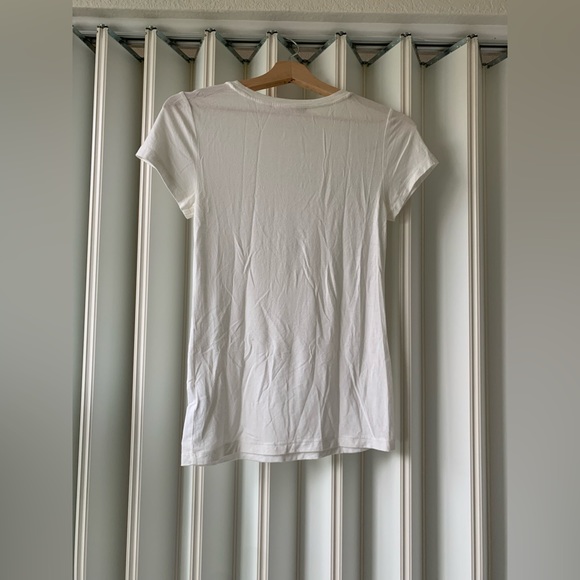 T-shirt Bundle - Picture 3 of 7